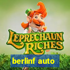 berlinf auto